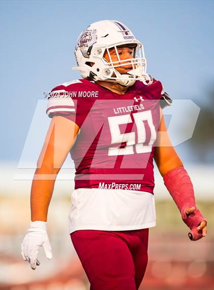 Thumbnail 2 in Slaton @ Littlefield photogallery.