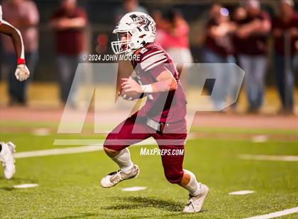 Thumbnail 2 in Slaton @ Littlefield photogallery.