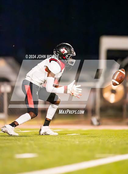Thumbnail 2 in Slaton @ Littlefield photogallery.