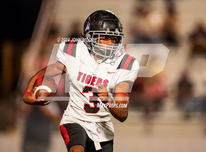 Thumbnail 1 in Slaton @ Littlefield photogallery.