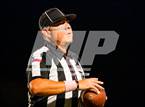 Photo from the gallery "Slaton @ Littlefield"