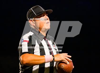 Thumbnail 1 in Slaton @ Littlefield photogallery.