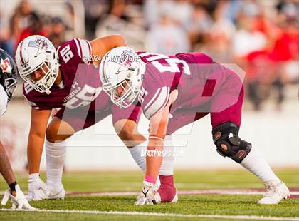Thumbnail 2 in Slaton @ Littlefield photogallery.