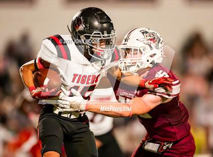 Thumbnail 3 in Slaton @ Littlefield photogallery.