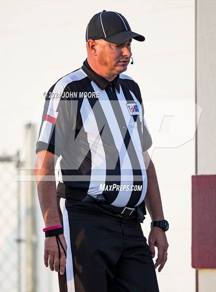 Thumbnail 1 in Slaton @ Littlefield photogallery.