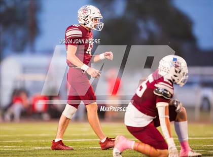 Thumbnail 1 in Slaton @ Littlefield photogallery.