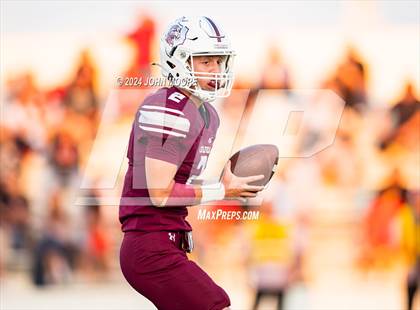 Thumbnail 3 in Slaton @ Littlefield photogallery.