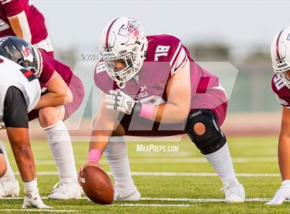 Thumbnail 2 in Slaton @ Littlefield photogallery.