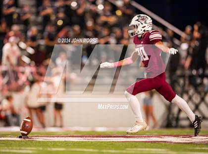 Thumbnail 2 in Slaton @ Littlefield photogallery.