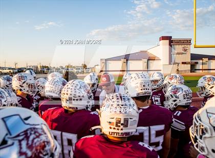 Thumbnail 2 in Slaton @ Littlefield photogallery.