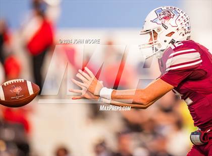 Thumbnail 1 in Slaton @ Littlefield photogallery.