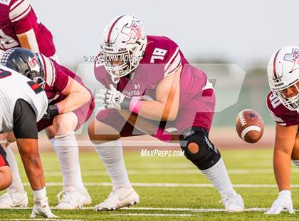 Thumbnail 3 in Slaton @ Littlefield photogallery.