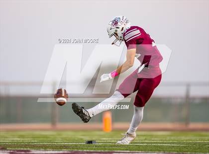 Thumbnail 3 in Slaton @ Littlefield photogallery.