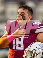 Photo from the gallery "Slaton @ Littlefield"