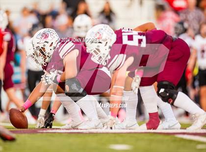 Thumbnail 3 in Slaton @ Littlefield photogallery.