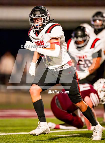 Thumbnail 2 in Slaton @ Littlefield photogallery.