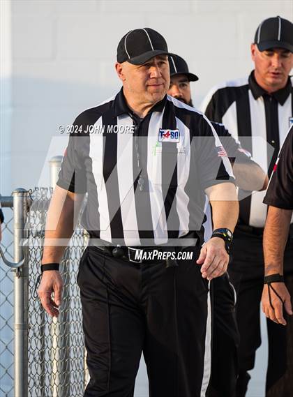 Thumbnail 2 in Slaton @ Littlefield photogallery.