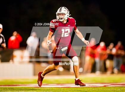 Thumbnail 1 in Slaton @ Littlefield photogallery.