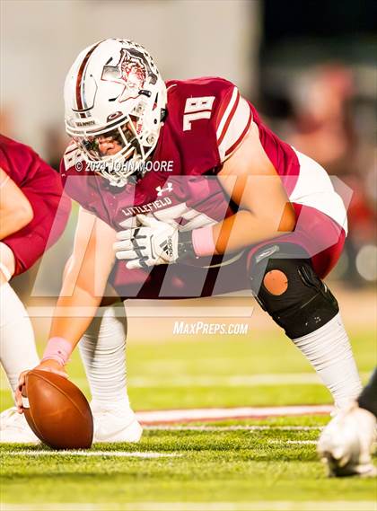 Thumbnail 2 in Slaton @ Littlefield photogallery.
