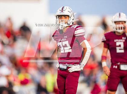 Thumbnail 2 in Slaton @ Littlefield photogallery.