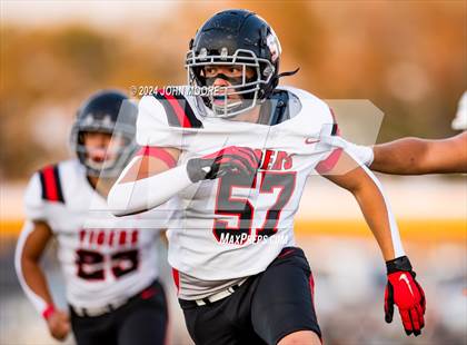 Thumbnail 3 in Slaton @ Littlefield photogallery.
