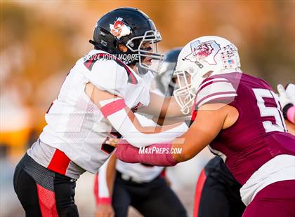 Thumbnail 2 in Slaton @ Littlefield photogallery.