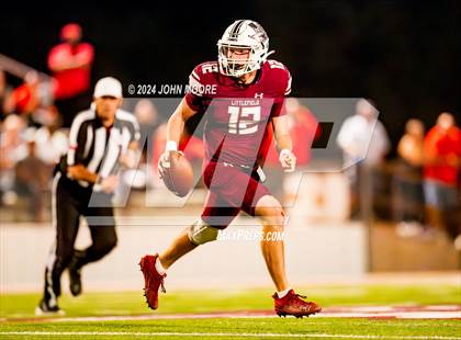 Thumbnail 3 in Slaton @ Littlefield photogallery.