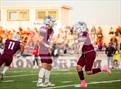 Photo from the gallery "Slaton @ Littlefield"