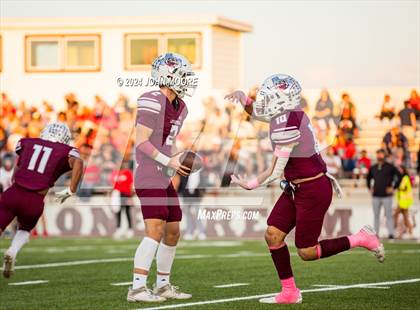 Thumbnail 2 in Slaton @ Littlefield photogallery.
