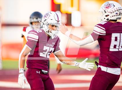 Thumbnail 1 in Slaton @ Littlefield photogallery.