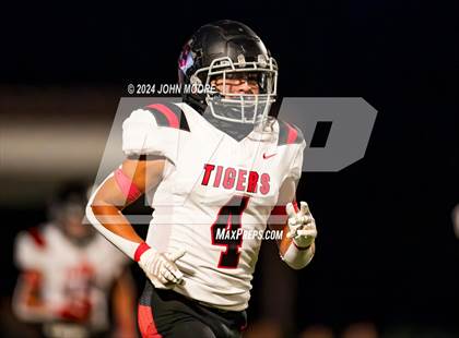 Thumbnail 3 in Slaton @ Littlefield photogallery.