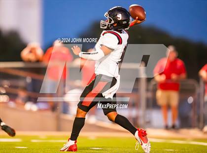 Thumbnail 2 in Slaton @ Littlefield photogallery.
