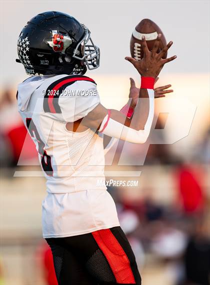 Thumbnail 1 in Slaton @ Littlefield photogallery.