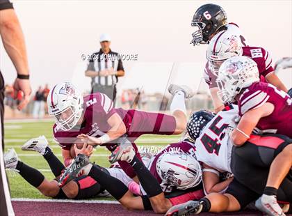 Thumbnail 1 in Slaton @ Littlefield photogallery.