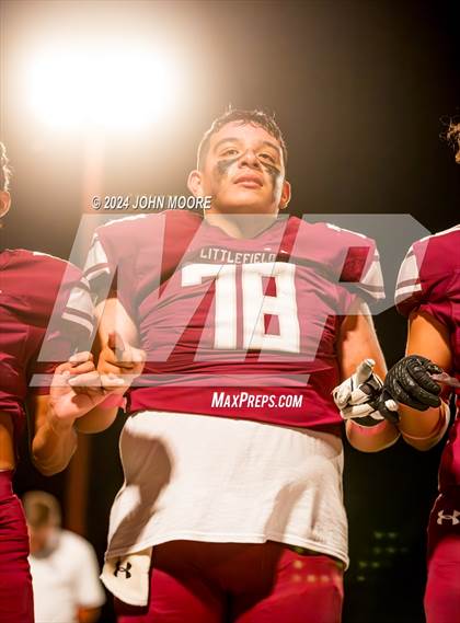 Thumbnail 1 in Slaton @ Littlefield photogallery.