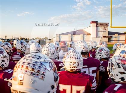 Thumbnail 3 in Slaton @ Littlefield photogallery.