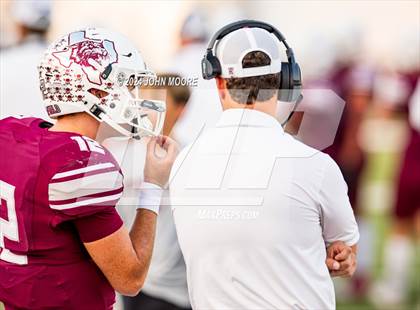 Thumbnail 3 in Slaton @ Littlefield photogallery.
