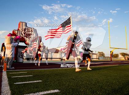 Thumbnail 1 in Slaton @ Littlefield photogallery.