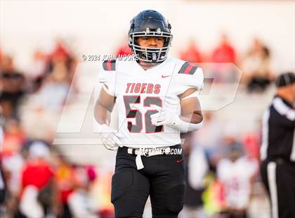 Thumbnail 2 in Slaton @ Littlefield photogallery.