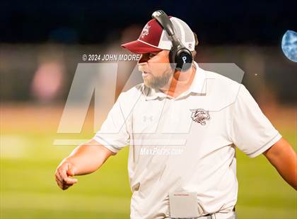 Thumbnail 3 in Slaton @ Littlefield photogallery.