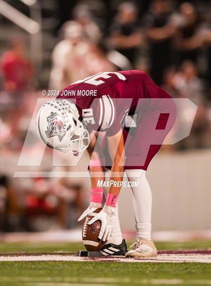 Thumbnail 1 in Slaton @ Littlefield photogallery.