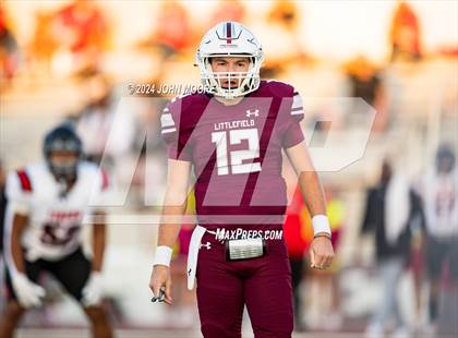 Thumbnail 2 in Slaton @ Littlefield photogallery.