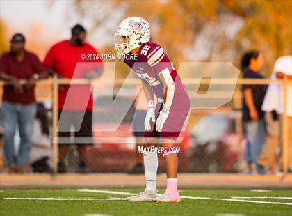 Thumbnail 2 in Slaton @ Littlefield photogallery.