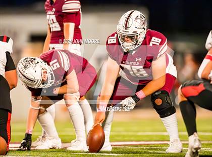 Thumbnail 1 in Slaton @ Littlefield photogallery.