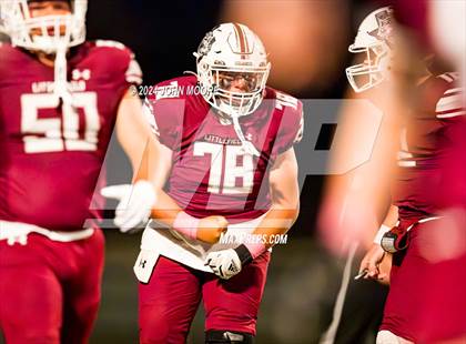 Thumbnail 2 in Slaton @ Littlefield photogallery.