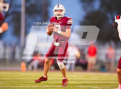 Thumbnail 2 in Slaton @ Littlefield photogallery.