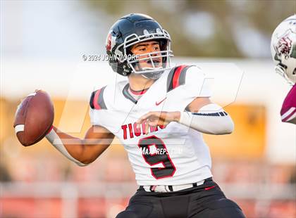 Thumbnail 2 in Slaton @ Littlefield photogallery.