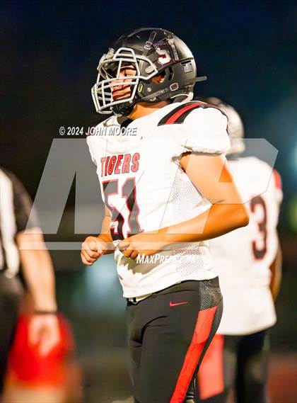 Thumbnail 2 in Slaton @ Littlefield photogallery.
