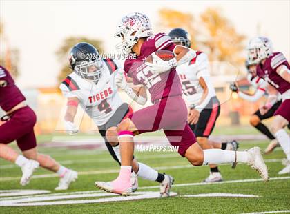 Thumbnail 1 in Slaton @ Littlefield photogallery.