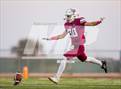 Photo from the gallery "Slaton @ Littlefield"